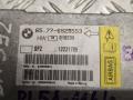 блок AirBag BMW 7 серия E65/E66/E67 2003, 3.0 л., M57 D30 (306D2), дизель, АКПП, седан, 6929553, 65776929553 - фото №2