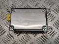 блок AirBag BMW 7 серия E65/E66/E67 2003, 3.0 л., M57 D30 (306D2), дизель, АКПП, седан, 6929553, 65776929553 - фото №3