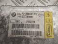 блок AirBag BMW 7 серия E65/E66/E67 2004, 6946103, 65776946103 - фото №2