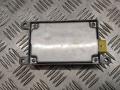 блок AirBag BMW 7 серия E65/E66/E67 2004, 6946103, 65776946103 - фото №3