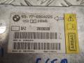 блок AirBag BMW 7 серия E65/E66/E67 [рестайлинг] 2007, 6960225, 65776960225 - фото №2
