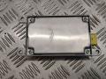 блок AirBag BMW 7 серия E65/E66/E67 [рестайлинг] 2007, 6960225, 65776960225 - фото №3
