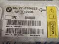 блок AirBag BMW 7 серия E65/E66/E67 [рестайлинг] 2007, 6960225 - фото №2