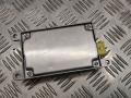 блок AirBag BMW 7 серия E65/E66/E67 [рестайлинг] 2007, 6960225 - фото №3
