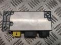 блок AirBag BMW 7 серия E65/E66/E67 [рестайлинг] 2008, 3.0 л., M57 D30 (306D3), дизель, АКПП, седан, 6960226 - фото №3