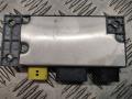 блок AirBag BMW 7 серия E65/E66/E67 2004, 3.0 л., M57 D30 (306D2), дизель, АКПП, седан, 6946108 - фото №3