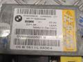 блок AirBag BMW 7 серия E65/E66/E67 [рестайлинг] 2005, 6960226, 65776960226 - фото №2