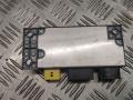 блок AirBag BMW 7 серия E65/E66/E67 [рестайлинг] 2005, 6960226, 65776960226 - фото №3