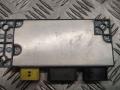 блок AirBag BMW 7 серия E65/E66/E67 2002, 6924557, 65776924557 - фото №3