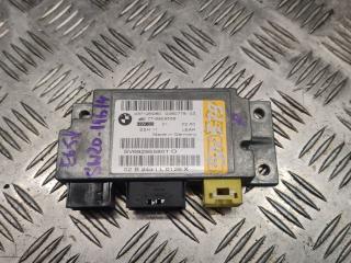 блок AirBag BMW 7 серия E65/E66/E67 2002, 6929558
