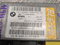 блок AirBag BMW 7 серия E65/E66/E67 2002, 6929558 - фото №2