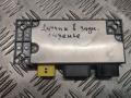 блок AirBag BMW 7 серия E65/E66/E67 2002, 6929558 - фото №3