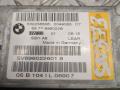 блок AirBag BMW 7 серия E65/E66/E67 [рестайлинг] 2005, 6960226 - фото №2