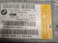 блок AirBag BMW 7 серия E65/E66/E67 2004, 6946108 - фото №2
