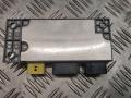 блок AirBag BMW 7 серия E65/E66/E67 2004, 6946108 - фото №3
