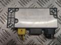 блок AirBag BMW 7 серия E65/E66/E67 [рестайлинг] 2005, 6960226 - фото №3