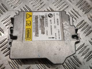 блок AirBag BMW 3 серия E90/E91/E92/E93 2006, 9125224, 65779125224