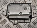блок AirBag BMW 3 серия E90/E91/E92/E93 2006, 9125224, 65779125224 - фото №3