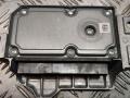блок AirBag BMW 3 серия E90/E91/E92/E93 2007, 9165624 - фото №3