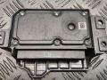 блок AirBag BMW 3 серия E90/E91 [рестайлинг] 2008, 9166057 - фото №3