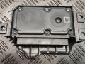 блок AirBag BMW 3 серия E90/E91 [рестайлинг] 2009, 9184432 - фото №3