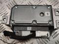 блок AirBag BMW X6 E71 [рестайлинг] 2013, 3.0 л., N57 D30 A, дизель, АКПП, внедорожник 5 дв., 9240083, 65779240083 - фото №3