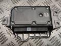 блок AirBag BMW 3 серия E90/E91 [рестайлинг] 2010, 2.0 л., N43 B20 A, бензин, АКПП, седан, 9184432, 65779184432 - фото №3