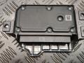 блок AirBag BMW 3 серия E90/E91/E92/E93 [рестайлинг] 2008, 3.0 л., M57 D30 (306D3), дизель, АКПП, купе, 9166057 - фото №3