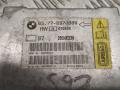 блок AirBag BMW 7 серия E65/E66/E67 2004, 6970889 - фото №2