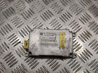 блок AirBag BMW 7 серия E65/E66/E67 [рестайлинг] 2006, 6970889