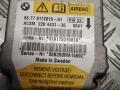 блок AirBag BMW 5 серия E60/E61 [рестайлинг] 2008, 3.0 л., N53 B30 A, бензин, АКПП, универсал, 65779172019, 9172019 - фото №2