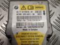 блок AirBag BMW 5 серия E60/E61 [рестайлинг] 2007, 65779172019, 9172019 - фото №2