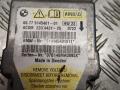 блок AirBag BMW 5 серия E60/E61 [рестайлинг] 2007, 9145401, 65779145401 - фото №2