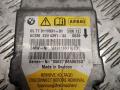 блок AirBag BMW 5 серия E60/E61 [рестайлинг] 2007, 9118931, 65779118931 - фото №2