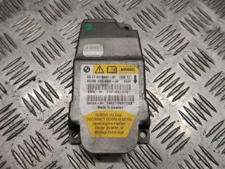 блок AirBag BMW 5 серия E60/E61 [рестайлинг] 2007, 9118931, 66779118931