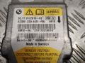 блок AirBag BMW 5 серия E60/E61 [рестайлинг] 2008, 9172019, 66779172019 - фото №2