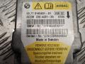 блок AirBag BMW 5 серия E60/E61 [рестайлинг] 2007, 9145401 - фото №2