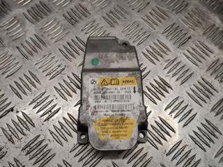 блок AirBag BMW 5 серия E60/E61 [рестайлинг] 2007, 9118931, 66779118931