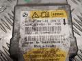 блок AirBag BMW 5 серия E60/E61 [рестайлинг] 2007, 9118931, 66779118931 - фото №2