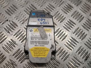 блок AirBag BMW 6 серия E63/E64 2007, 9118932, 66779118932