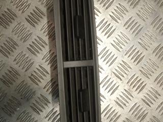 дефлектор обдува салона BMW Z4 E85 2003, 3.0 л., бензин, МКПП, кабриолет, 7025630, 64227025630