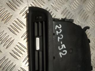 дефлектор обдува салона BMW 7 серия F01/F02 2010, 4.4 л., бензин, АКПП, седан, 9113793