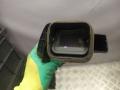 дефлектор обдува салона BMW 3 серия E46 2002, 3.0 л., дизель, АКПП, седан, 8361897 - фото №3