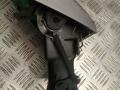 дефлектор обдува салона BMW 5 серия E60/E61 2005, 2.0 л., АКПП, седан, 64226910731, 9112204 - фото №2
