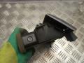 дефлектор обдува салона BMW 5 серия E60/E61 2005, 2.0 л., АКПП, седан, 64226910731, 9112204 - фото №3
