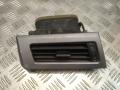 дефлектор обдува салона BMW 5 серия E60/E61 2005, 2.0 л., АКПП, седан, 64226910731, 9112204 - фото №4