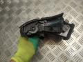 дефлектор обдува салона BMW X5 E70 2010, 3.0 л., N57 D30 A, дизель, АКПП, внедорожник 5 дв., 9227767, 64229227767 - фото №3