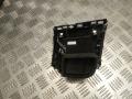дефлектор обдува салона BMW X5 E70 2010, 3.0 л., N57 D30 A, дизель, АКПП, внедорожник 5 дв., 9227767, 64229227767 - фото №4