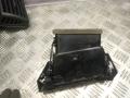дефлектор обдува салона BMW 5 серия E60/E61 2005, 2.0 л., АКПП, седан, 64226910731, 9112204 - фото №2