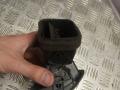 дефлектор обдува салона BMW 3 серия E46 2003, 3.0 л., дизель, АКПП, седан, 8361898, 64228361898 - фото №2